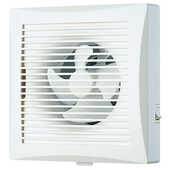 VFP-8CSSP3｜製品情報詳細