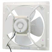 VP-546TN｜製品情報詳細