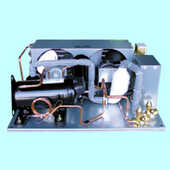 TAM101AS-T｜製品情報詳細