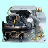 CAM51AS-T｜製品情報詳細