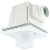 DVL-14KX4｜製品情報詳細