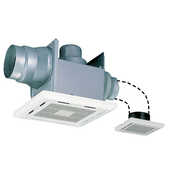 DVP-G10L4｜製品情報詳細