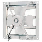 VF-40L4｜製品情報詳細