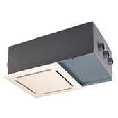 VFE-110KFP｜製品情報詳細