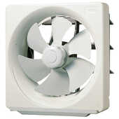 VFH-25APM｜製品情報詳細