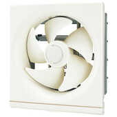 VFM-20H2｜製品情報詳細 