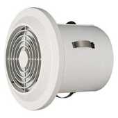 東芝 パッケージエアコン ファンモーター 機種AIF-AP632H-1 室内機用 AIF-AP632H-1｜製品情報詳細