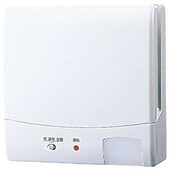 東芝換気扇VFP8VYD２個 71+GJ3ZfIkL._UF350,350_QL80_.jpg