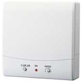 【とむとむ】東芝　自動販売機VF-HVS30STB VFP-8XHSD2｜製品情報詳細