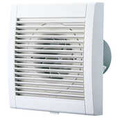 VFP-8ZTS｜製品情報詳細