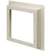 VP-25-HA｜製品情報詳細