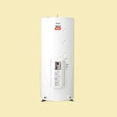 HPL-D375R｜製品情報詳細