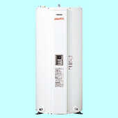 HPL-TF466RM|製品情報詳細 HPL-TF466RM|製品情報詳細