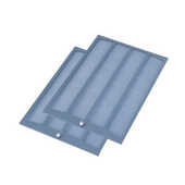 RF-8F｜製品情報詳細