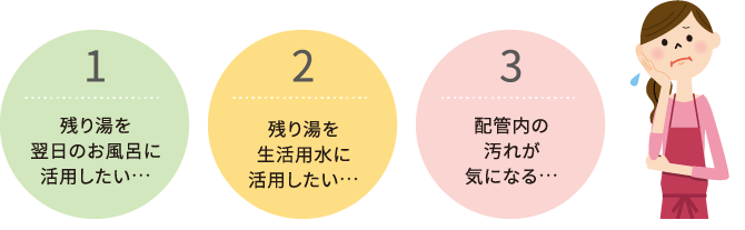 お悩み解決!銀イオンの特徴