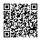 カタログ閲覧・請求｜サポート｜東芝キヤリア株式会社