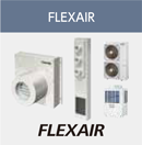 FLEXAIR